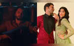Trade Talk Varun Dhawans Baby John Postponed Rajkummar Rao-Janhvi Kapoors  Mr And Mrs Mahi Steps Into The Slot