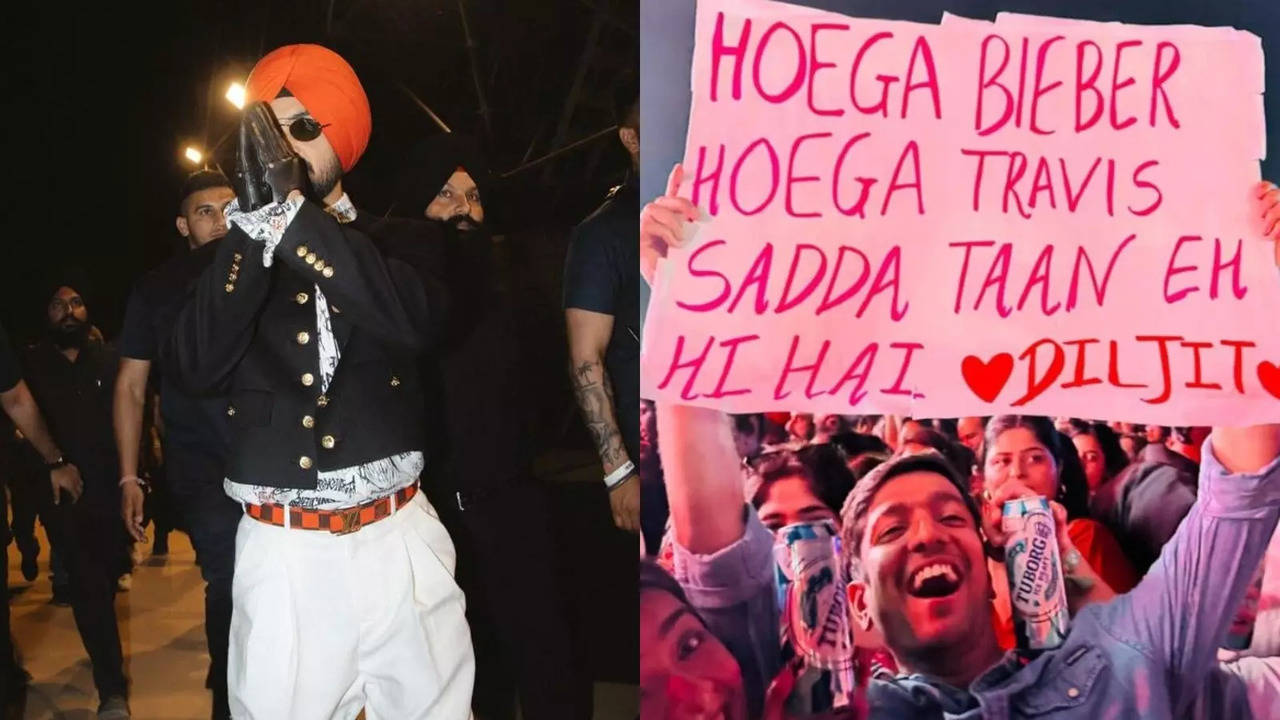 Diljit Dosanjh Thanks Imtiaz For Chamkila