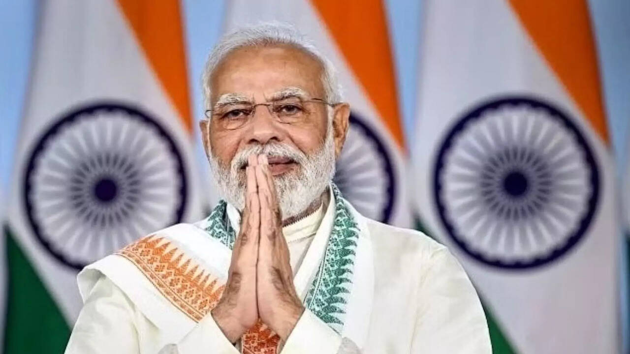  தமிழ் மொழி பாதுகாப்பில் தனி கவனம்: பாஜக தேர்தல் வாக்குறுதி 