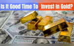 Is It Golden Time to Invest Heres What JP Morgan Citi And Bank of America Are Predicting On Gold Price