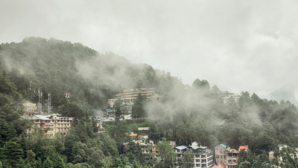 A First Timers Travel Guide To The Untouched Corners Of Dalhousie