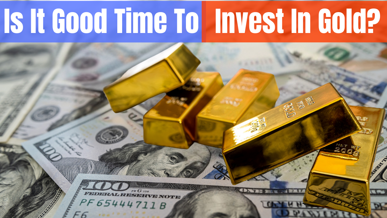 Gold Price Gold Price Today Middle Conflict Israel-Iran War Israel-Iran  Conflict JP Morgan Citi Bank of America Gold Price Projection