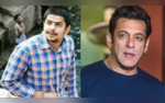 Who Is Anmol Bishnoi Gangster Behind Firing At Salman Khans House  Sidhu Moosewala Killing