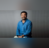 Super 30 Founder Anand Kumar to launch online educational platform for the poor