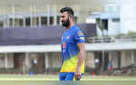 Is Cheteshwar Pujara Joining Chennai Super Kings Star India Batters Cryptic Post Sends Fans Into Frenzy