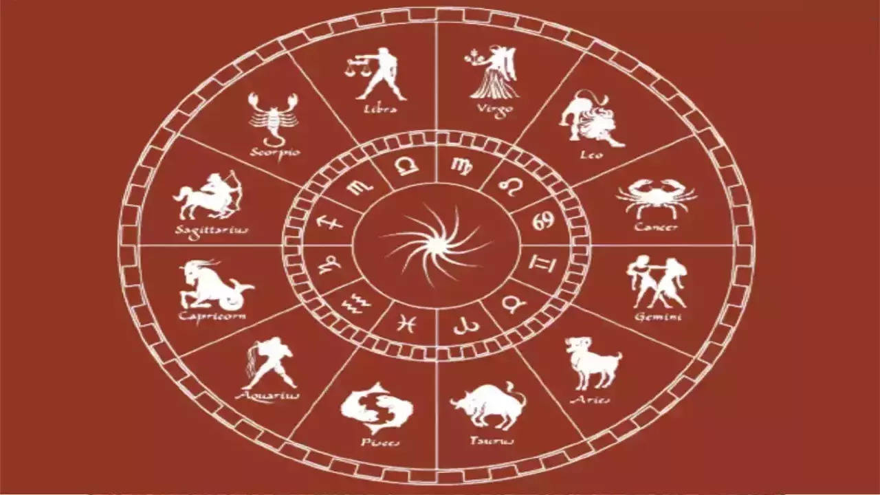 Daily Horoscope 15 April 2024