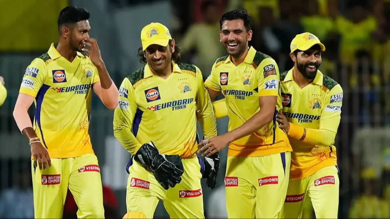 ipl 2024 csk beat mumbai by 20 runs