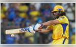 Chennai Super Kings Have A Man Mumbai Indians Allrounder Lauds MS Dhoni