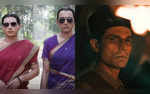 Swatantrya Veer Sawarkar Vs Madgaon Express Box Office Collection Day 23 Kunal Kemmu Film To Enter Rs 30 Crore Club
