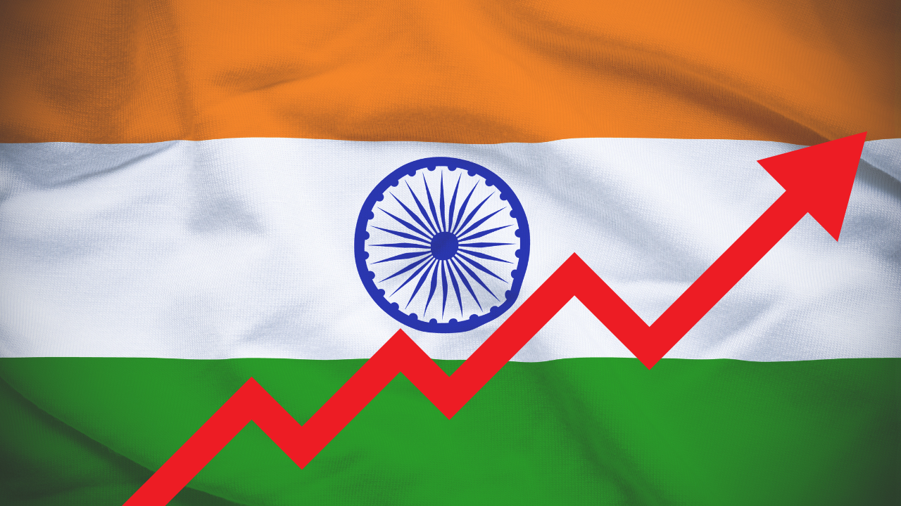 Stock Market Indexes, Stock Market, Indian Stock Market Indexes, Japan, China