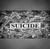 IIT Guwahati Student Found Dead in Hostel in Suspected Suicide Father Alleges Foul Play