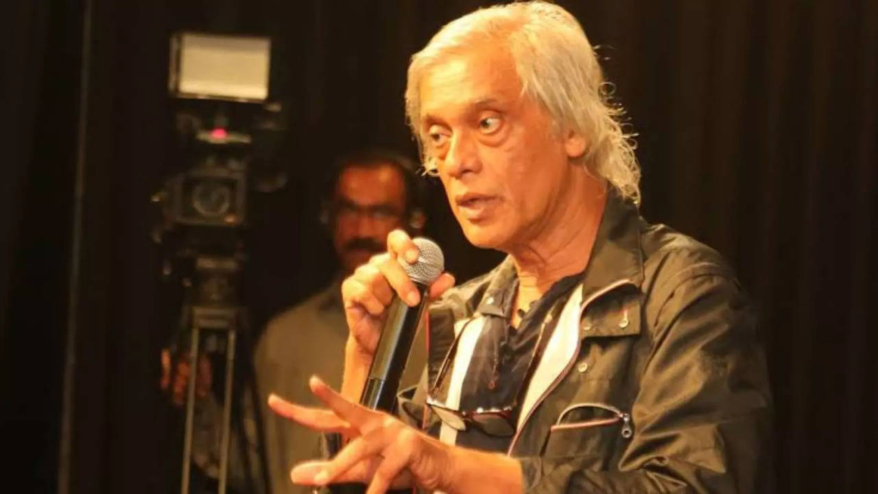 Sudhir Mishra On Hazaaron Khwaishein Aisi Turning 9