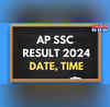AP SSC Results 2024 Date and Time Expected to be Announced Soon on bseapgovin Check Trends