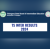 Telangana TS Inter Result 2024 Date Time TS Intermediate Results Expected Soon Check Past Trends