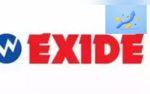 Exide Industries Share Price Target 2024 Stock Hits 52 Week High Amid Bullish Forecasts By Morgan Stanley