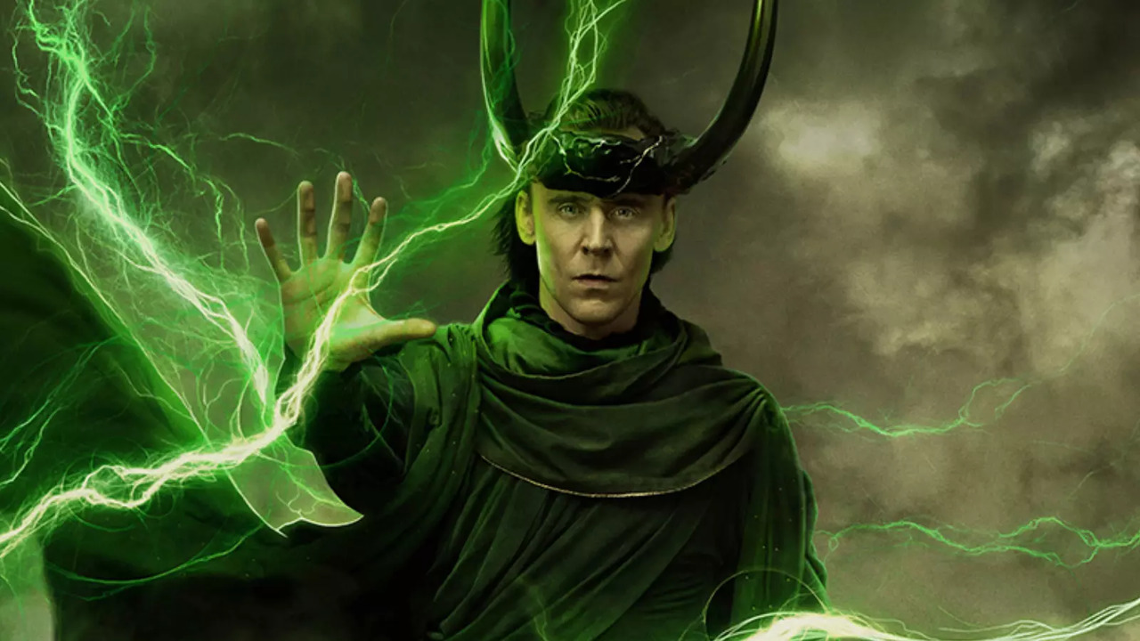 Tom Hiddleston Is Hesitant On Whether Loki Will Return For Season 3: We’ve Reached Some Sort...