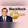 Mukesh Ambanis Jio Financial Services Announces Mega JV With Worlds Largest Asset Manager