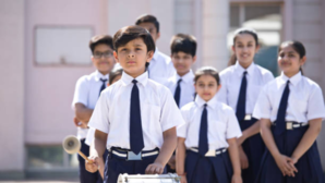 School Assembly April 16 Iran-Israel Conflict Delhi Excise Policy Case Update and more