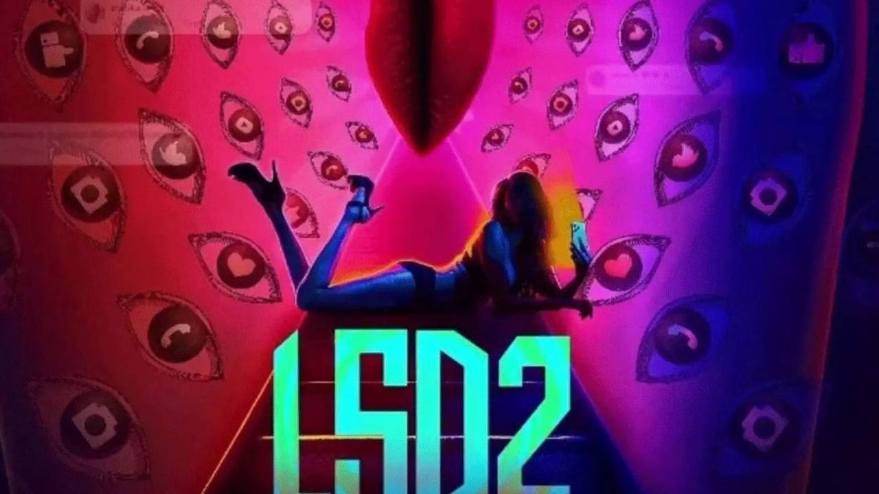 LSD 2 Update: Balaji Telefilms And Shobha Kapoor Decide Remove Names From  Their Film | Report | Bollywood News - Times Now