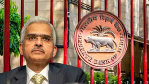 RBI BIG Mandate for Lenders Starting October 1 - All You Need to Know