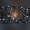 NASA Hubble Telescope Shares Mesmerising Video Of Liller 1 Which Is 30000 Light-years Away