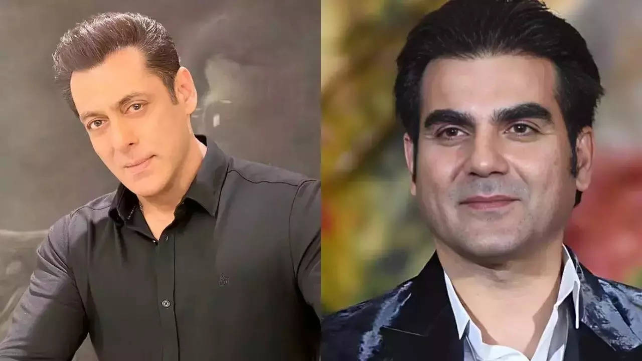 on firing outside salman khan house arbaaz khan breaks silence