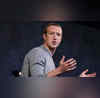 Meta CEO Mark Zuckerberg Reveals What Helps Him Run His Businesses