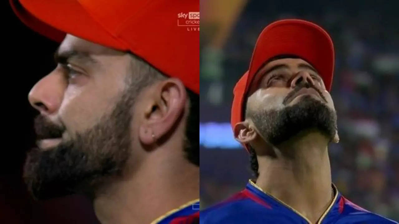 kohli (3)