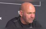 Dana White Narrates How He Refused To Increase UFC 200s Fight Bonuses To 200000 These People Are Making A Lot Of Money