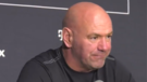 Dana White Narrates How He Refused To Increase UFC 200s Fight Bonuses To 200000 These People Are Making A Lot Of Money