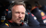 Red Bull Principal Christian Horner To Be Interviewed Again By Investigators Over Sexual Harassment Case Reports