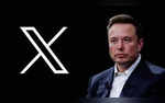 Elon Musks Lawyers Say X Will Comply With ALL Rulings Of Brazils Top Electoral Court