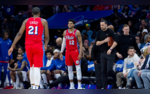 5 Issues Philadelphia 76ers Must Address Ahead Of NBA 2024 Approach