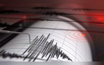 Earthquake News Quake Of 30 Magnitude Hits Uttarakhand