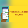 PSEB 10th Result 2024 Date Punjab Board Class 10th Result Likely on April 18 Check Official Update