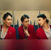 Crew Box Office Collection Day 18 Kareena Kapoor Tabu Kriti Sanons Film Earns LOWEST So Far BUT