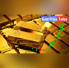 Gold Price Edges To Near All-Time High Is It Good Time To Invest Check Yellow Metal Target Price And Latest Gold Rates In Mumbai Delhi And Other Indian Cities