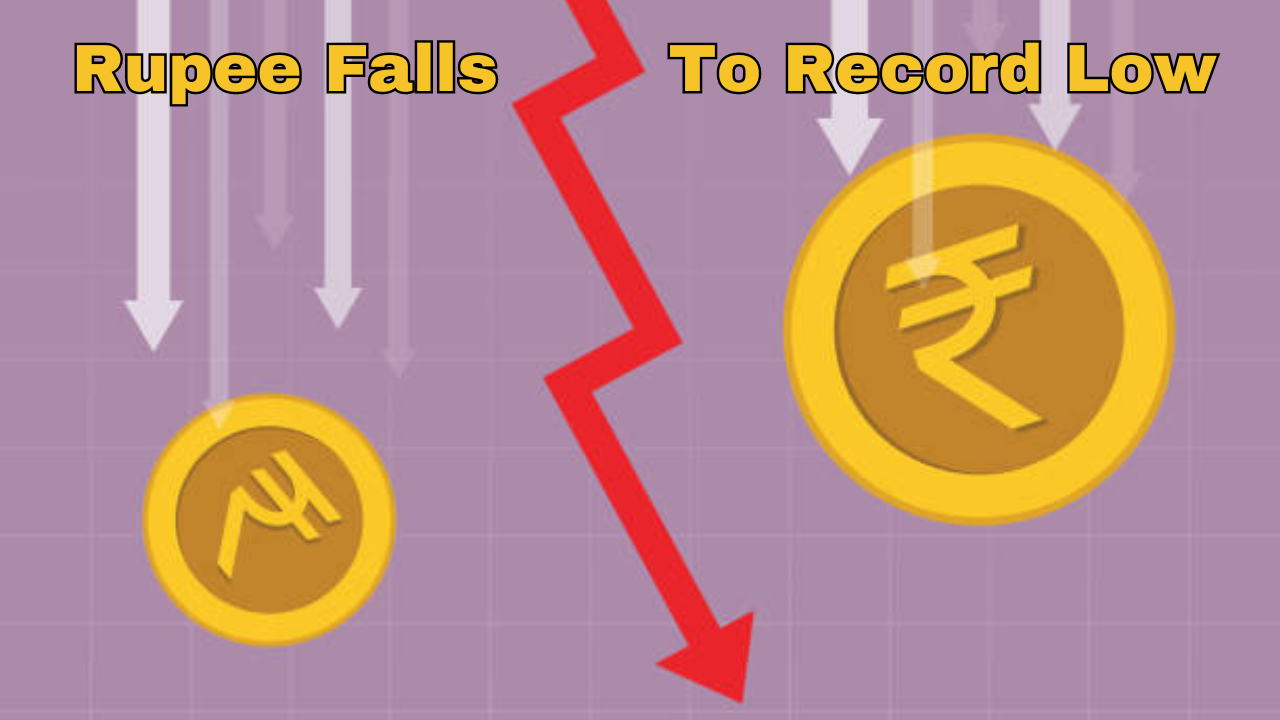 Rupee, Dollar, US Dollar, Middle East Tensions, Economy, RBI