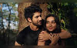 Rohit Saraf Announces Mismatched Season 3 Wrap Shares New Pics With Prajakta Koli This Is Us