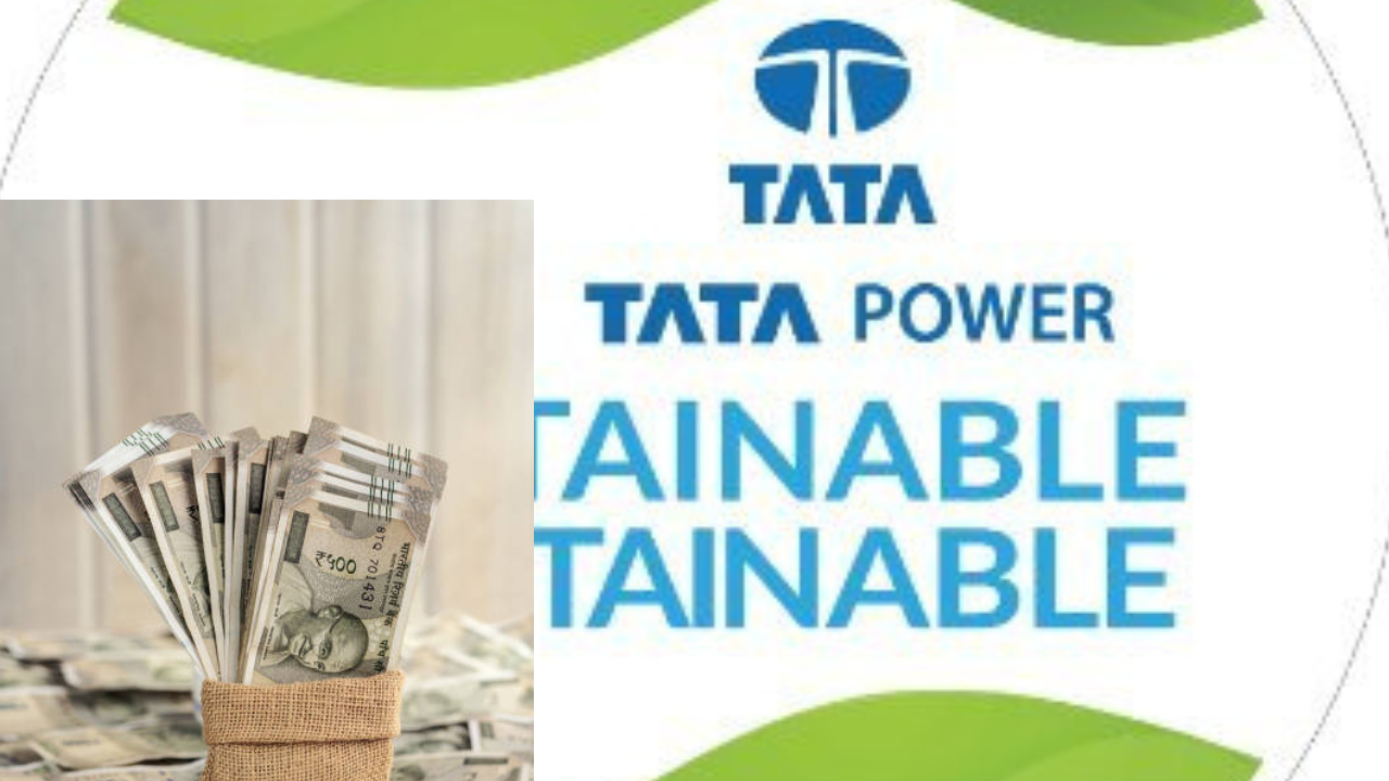 Tata Power to Release Quarterly Results