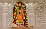 अयोध्या राम मंदिरला गेल्यावर कसे घ्यावे रामलल्लांचे दर्शन Online Booking आणि वेळेबद्दल जाणून घ्या