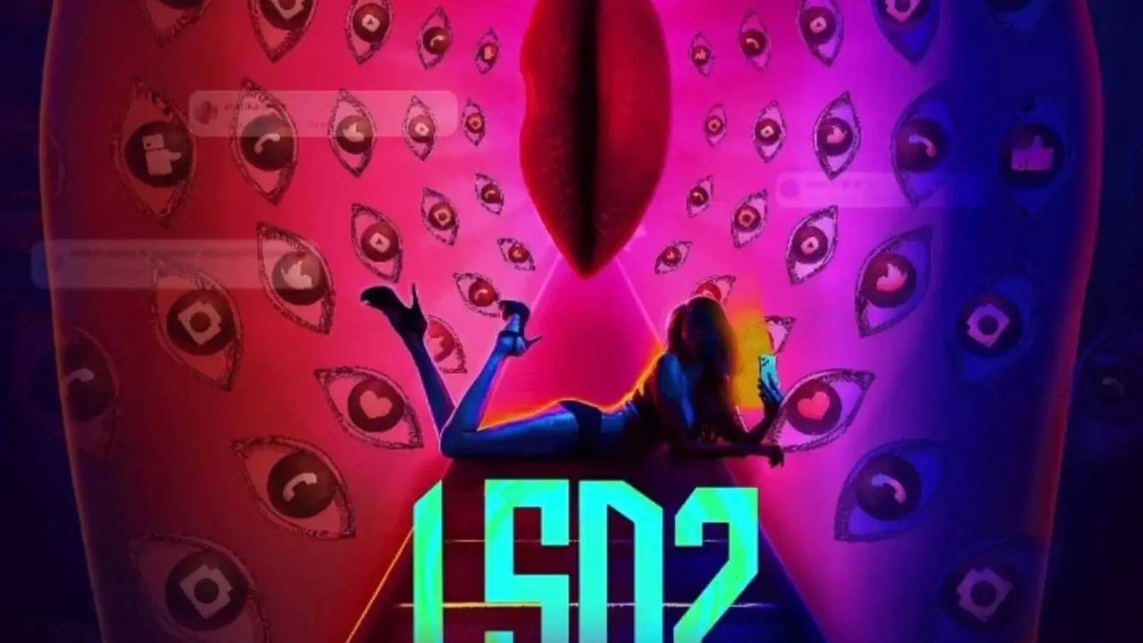 LSD 2