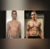 Ankur Warikoos Jaw-Dropping Weight Loss Transformation Pics Leave Internet Speechless