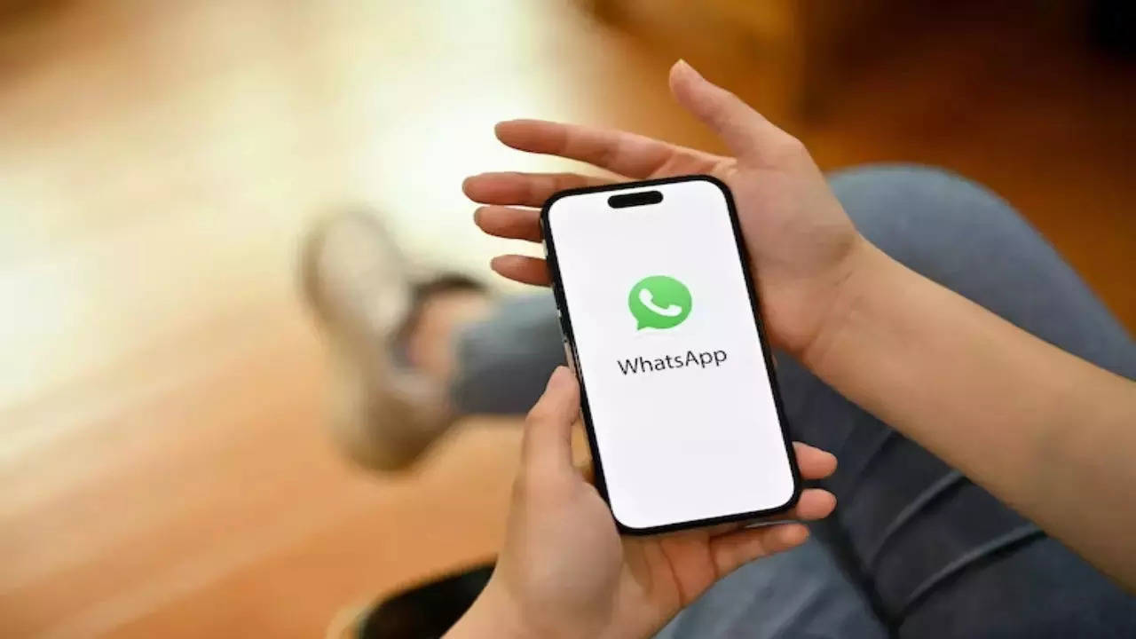 How To Restore WhatsApp Chat History: A Simple Guide