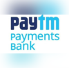 Paytms Rs 50 Crore Investment Deferred Amidst Chinese Ownership Concerns Report