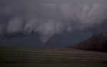 Iowa Tornado Warning Twister Expected To Sweep Through Sioux City Minburn And Boone  Live Tracker