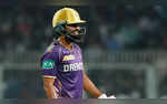 IPL 2024 Bitter Pill To Swallow KKR Captain Shreyas Iyer Expresses Disappointment After 2-Wicket Loss To RR