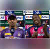 Sunil Narine To Make A Comeback For West Indies In T20 World Cup Heres What Rovman Powell Has To Say