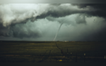 Tornado Spotted In Howells Nebraska Video Shows Large Twister Near Sioux City