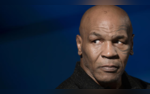Mike Tyson Makes Major Announcement Post Jake Paul Fight World-Class Products Available To Medical Cannabis